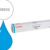 CANON CEXV34 CYAN CARTUCHO DE TONER ORIGINAL - 3783B002