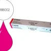 CANON CEXV47 MAGENTA CARTUCHO DE TONER ORIGINAL - 8518B002