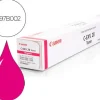 CANON CEXV28 MAGENTA CARTUCHO DE TONER ORIGINAL - 2797B002