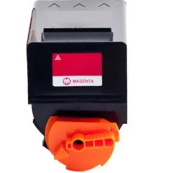 CANON CEXV21 MAGENTA CARTUCHO DE TONER GENERICO - REEMPLAZA 0454B002