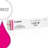 CANON CEXV48 MAGENTA CARTUCHO DE TONER ORIGINAL - 9108B002
