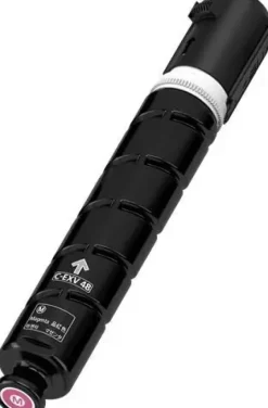 CANON CEXV48 MAGENTA CARTUCHO DE TONER GENERICO - REEMPLAZA 9108B002