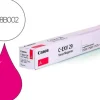 CANON CEXV29 MAGENTA CARTUCHO DE TONER ORIGINAL - 2798B002