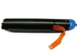 CANON CEXV50 NEGRO CARTUCHO DE TONER GENERICO - REEMPLAZA 9436B002