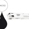 CANON CEXV54 NEGRO CARTUCHO DE TONER ORIGINAL - 1394C002