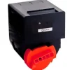 CANON CEXV21 NEGRO CARTUCHO DE TONER GENERICO - REEMPLAZA 0452B002