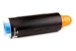 CANON CEXV22 NEGRO CARTUCHO DE TONER GENERICO - REEMPLAZA 1872B002