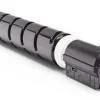 CANON CEXV47 NEGRO CARTUCHO DE TONER GENERICO - REEMPLAZA 8516B002
