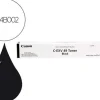 CANON CEXV49 NEGRO CARTUCHO DE TONER ORIGINAL - 8524B002