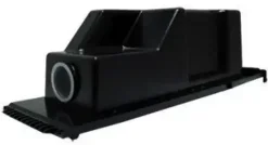 CANON CEXV3 NEGRO CARTUCHO DE TONER GENERICO - REEMPLAZA 6647A002