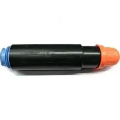 CANON CEXV32 NEGRO CARTUCHO DE TONER GENERICO - REEMPLAZA 2786B002