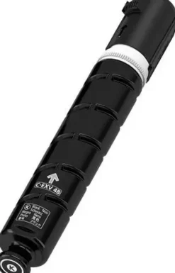 CANON CEXV48 NEGRO CARTUCHO DE TONER GENERICO - REEMPLAZA 9106B002