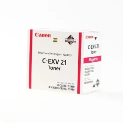 CANON CEXV21 NEGRO TAMBOR DE IMAGEN ORIGINAL - 0456B002 (DRUM)
