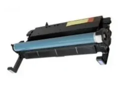 CANON CEXV18 TAMBOR DE IMAGEN GENERICO - REEMPLAZA 0388B002 (DRUM)