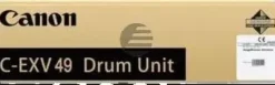 CANON CEXV49 TAMBOR DE IMAGEN ORIGINAL UNIVERSAL - 8528B003