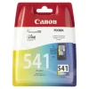 CANON CL541 COLOR CARTUCHO DE TINTA ORIGINAL - 5227B001/5227B004/5227B005