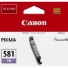 CANON CLI581 BLAU PHOTO CARTUCHO DE TINTA ORIGINAL - 2107C001