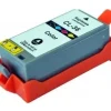 CANON CLI36 COLOR CARTUCHO DE TINTA GENERICO - REEMPLAZA 1511B001