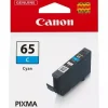 CANON CLI65 CYAN CARTUCHO DE TINTA ORIGINAL - 4216C001