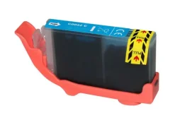 CANON CLI42 CYAN CARTUCHO DE TINTA GENERICO - REEMPLAZA 6385B001