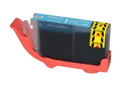 CANON CLI42 CYAN PHOTO CARTUCHO DE TINTA GENERICO - REEMPLAZA 6388B001