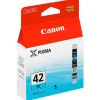 CANON CLI42 CYAN PHOTO CARTUCHO DE TINTA ORIGINAL - 6388B001