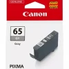 CANON CLI65 GRIS CARTUCHO DE TINTA ORIGINAL - 4219C001