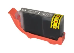 CANON CLI42 GRIS CARTUCHO DE TINTA GENERICO - REEMPLAZA 6390B001