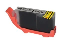 CANON CLI42 GRIS LIGHT CARTUCHO DE TINTA GENERICO - REEMPLAZA 6391B001