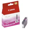 CANON CLI8 MAGENTA CARTUCHO DE TINTA ORIGINAL - 0622B001