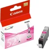 CANON CLI521 MAGENTA CARTUCHO DE TINTA ORIGINAL - 2935B001