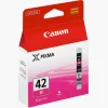 CANON CLI42 MAGENTA CARTUCHO DE TINTA ORIGINAL - 6386B001
