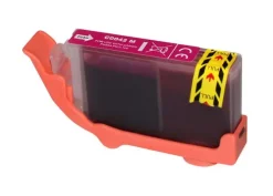 CANON CLI42 MAGENTA CARTUCHO DE TINTA GENERICO - REEMPLAZA 6386B001