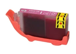 CANON CLI42 MAGENTA PHOTO CARTUCHO DE TINTA GENERICO - REEMPLAZA 6389B001