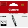 CANON CLI581 NEGRO CARTUCHO DE TINTA ORIGINAL - 2106C001