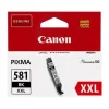 CANON CLI581XXL NEGRO CARTUCHO DE TINTA ORIGINAL - 1998C001