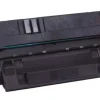 CANON CRG-H NEGRO CARTUCHO DE TONER GENERICO