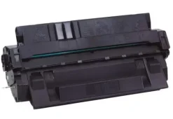 CANON CRG-H NEGRO CARTUCHO DE TONER GENERICO