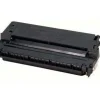CANON E30/E40 NEGRO CARTUCHO DE TONER GENERICO - REEMPLAZA 1491A003