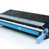 CANON EP86 CYAN CARTUCHO DE TONER GENERICO