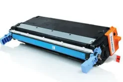 CANON EP86 CYAN CARTUCHO DE TONER GENERICO
