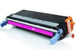CANON EP86 MAGENTA CARTUCHO DE TONER GENERICO