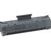 CANON EP22 NEGRO CARTUCHO DE TONER GENERICO - REEMPLAZA 1550A003