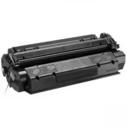 CANON EP25 NEGRO CARTUCHO DE TONER GENERICO - REEMPLAZA 5773A004