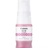 CANON GI55 MAGENTA BOTELLA DE TINTA ORIGINAL - GI55M/6290C001