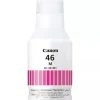 CANON GI46 MAGENTA BOTELLA DE TINTA ORIGINAL - GI46M/4428C001