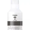 CANON GI46 NEGRO BOTELLA DE TINTA ORIGINAL - GI46BK/4411C001