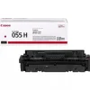CANON 055H MAGENTA CARTUCHO DE TONER ORIGINAL - 3018C002