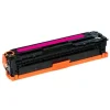CANON 046H MAGENTA CARTUCHO DE TONER GENERICO - REEMPLAZA 1252C002/1248C002