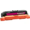 CANON 040H MAGENTA CARTUCHO DE TONER GENERICO - REEMPLAZA 0457C001/0456C001